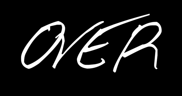 Over